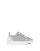 Christian Louboutin Christian Louboutin Unisex Funnyto Low Sneakers - 1