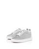 Christian Louboutin Christian Louboutin Unisex Funnyto Low Sneakers - 2