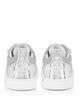 Christian Louboutin Christian Louboutin Unisex Funnyto Low Sneakers - 3