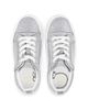 Christian Louboutin Christian Louboutin Unisex Funnyto Low Sneakers - 4