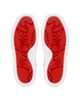 Christian Louboutin Christian Louboutin Unisex Funnyto Low Sneakers - 5