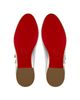 Christian Louboutin Christian Louboutin Unisex Jane Fille Ballerina- Baby, Little Kid, Big Kid - 4