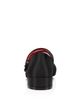 Christian Louboutin Christian Louboutin Unisex Jane Fille Strass Ballerina - 3