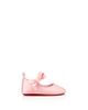 Christian Louboutin Christian Louboutin Unisex Lou Babe Ballerina - 1
