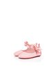 Christian Louboutin Christian Louboutin Unisex Lou Babe Ballerina - 2