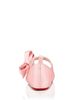 Christian Louboutin Christian Louboutin Unisex Lou Babe Ballerina - 3