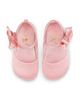 Christian Louboutin Christian Louboutin Unisex Lou Babe Ballerina - 4