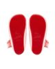 Christian Louboutin Christian Louboutin Unisex Lou Babe Ballerina - 5