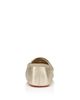 Christian Louboutin Christian Louboutin Unisex Mini Cassiasticina Ballerina - 2