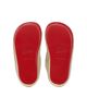 Christian Louboutin Christian Louboutin Unisex Mini Cassiasticina Ballerina - 4