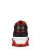 Christian Louboutin Christian Louboutin Unisex Mini Shark Running Sneakers- Baby, Little Kid, Big Kid - 3