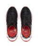 Christian Louboutin Christian Louboutin Unisex Mini Shark Running Sneakers- Baby, Little Kid, Big Kid - 4