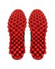 Christian Louboutin Christian Louboutin Unisex Mini Shark Running Sneakers- Baby, Little Kid, Big Kid - 5
