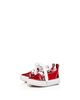Christian Louboutin Christian Louboutin Unisex Toy Low Sneakers - 2