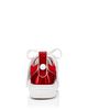 Christian Louboutin Christian Louboutin Unisex Toy Low Sneakers - 3