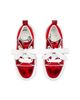 Christian Louboutin Christian Louboutin Unisex Toy Low Sneakers - 4