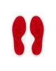 Christian Louboutin Christian Louboutin Unisex Toy Low Sneakers - 5