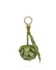 Christian Louboutin Christian Louboutin Women's Artichoke Bag Charm - 1
