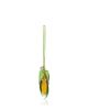 Christian Louboutin Christian Louboutin Women's Bag Charm Bag Charms - 1