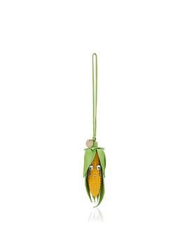 Christian Louboutin Christian Louboutin Women's Bag Charm Bag Charms