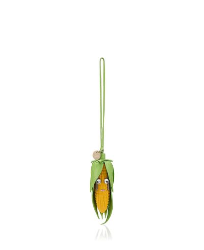 Christian Louboutin Christian Louboutin Women's Bag Charm Bag Charms