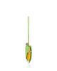 Christian Louboutin Christian Louboutin Women's Bag Charm Bag Charms - 2