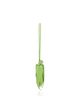 Christian Louboutin Christian Louboutin Women's Bag Charm Bag Charms - 3
