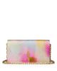Christian Louboutin Christian Louboutin Women's Bettina Clutches - 1