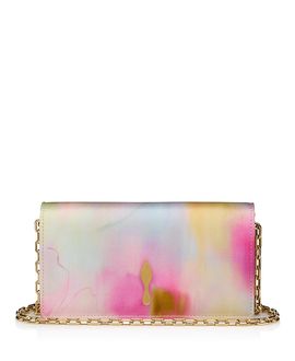 Christian Louboutin Christian Louboutin Women's Bettina Clutches