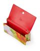 Christian Louboutin Christian Louboutin Women's Bettina Clutches - 2