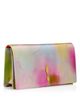 Christian Louboutin Christian Louboutin Women's Bettina Clutches - 3