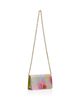 Christian Louboutin Christian Louboutin Women's Bettina Clutches - 4