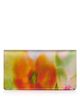 Christian Louboutin Christian Louboutin Women's Bettina Clutches - 5