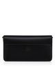 Christian Louboutin Christian Louboutin Women's Bettina Mini Crossbody Bags with Webbing Strap - 4