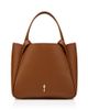 Christian Louboutin Christian Louboutin Women's Bettina Mini Tote Bags - 1