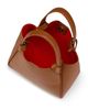 Christian Louboutin Christian Louboutin Women's Bettina Mini Tote Bags - 2