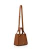 Christian Louboutin Christian Louboutin Women's Bettina Mini Tote Bags - 3