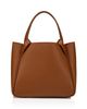 Christian Louboutin Christian Louboutin Women's Bettina Mini Tote Bags - 4