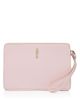 Christian Louboutin Christian Louboutin Women's Bettina Small Pouches - 1