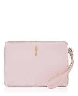 Christian Louboutin Christian Louboutin Women's Bettina Small Pouches