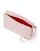 Christian Louboutin Christian Louboutin Women's Bettina Small Pouches - 2