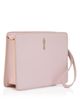 Christian Louboutin Christian Louboutin Women's Bettina Small Pouches - 3