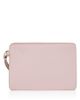 Christian Louboutin Christian Louboutin Women's Bettina Small Pouches - 4