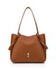 Christian Louboutin Christian Louboutin Women's Bettina Small Tote Bags - 1