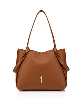 Christian Louboutin Christian Louboutin Women's Bettina Small Tote Bags