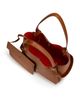 Christian Louboutin Christian Louboutin Women's Bettina Small Tote Bags - 2