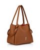Christian Louboutin Christian Louboutin Women's Bettina Small Tote Bags - 3