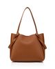 Christian Louboutin Christian Louboutin Women's Bettina Small Tote Bags - 4
