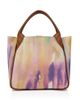 Christian Louboutin Christian Louboutin Women's Bettina Tote - 1