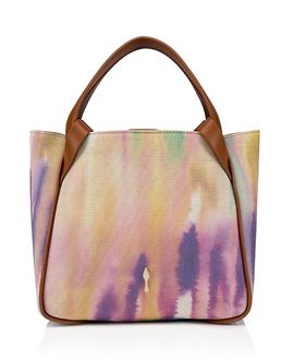 Christian Louboutin Christian Louboutin Women's Bettina Tote